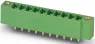 1844951 Phoenix Contact PCB Connection Systems