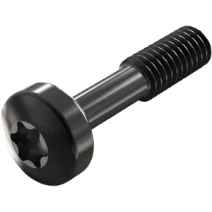 21101-783 NVENT SCHROFF Screws, Threaded Rods