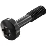 21101-783 NVENT SCHROFF Screws, Threaded Rods