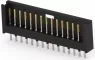 280375-2 AMP PCB Connection Systems