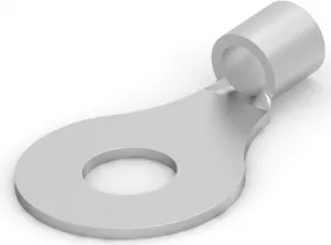35668 AMP Cable Lugs