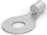 35668 AMP Cable Lugs