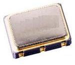 571MDC000121DGR Skyworks Solutions Inc. Oscillators