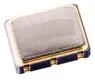 571MDC000121DGR Skyworks Solutions Inc. Oscillators