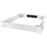 691750GR.60PB EFB-Elektronik Accessories for Enclosures