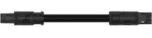 774-9293/017-101 WAGO Pre-assembled Connector Systems