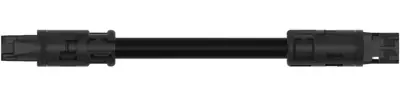774-9293/017-101 WAGO Pre-assembled Connector Systems Image 1