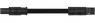 774-9994/006-101 WAGO Pre-assembled Connector Systems