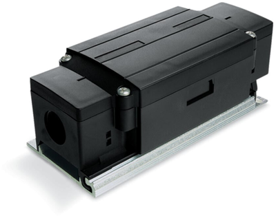 895-1652 WAGO PCB Connection Systems Image 1