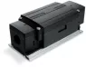 895-1652 WAGO PCB Connection Systems