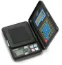 CM 320-1N Kern Weighing Scales