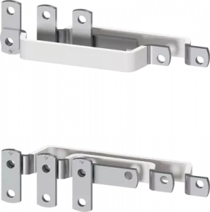 3RA1963-2A Siemens Accessories for Motors and Gears