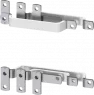 3RA1963-2A Siemens Accessories for Motors and Gears