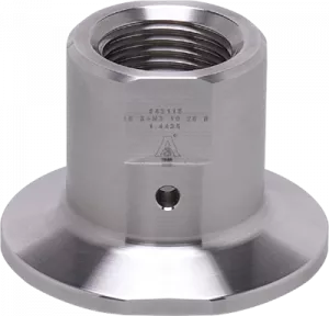 E43311 IFM electronic Accessories for Sensors