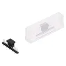 SLY 7 SMD 045 11 Z B SM Fischer Elektronik PCB Connection Systems