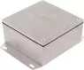 1590WYF Hammond General Purpose Enclosures