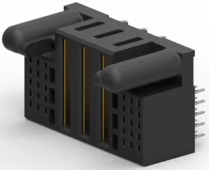 2204420-8 AMP PCB Connection Systems