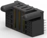 2204420-8 AMP PCB Connection Systems