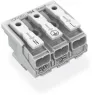 294-8093/3025-000 WAGO Terminal Blocks