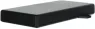 SR31-E.9 Teko General Purpose Enclosures
