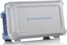 1333.1728.02 Rohde & Schwarz T&M Accessories and Spares