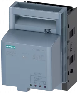 3NP1123-1CA22 Siemens Circuit Breakers