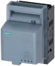 3NP1123-1CA22 Siemens Circuit Breakers