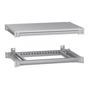 NSYSFNC64 Schneider Electric Modular enclosures
