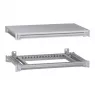 NSYSFNC64 Schneider Electric Modular enclosures
