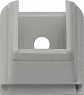 5TG4212 Siemens Cable Management Accessories
