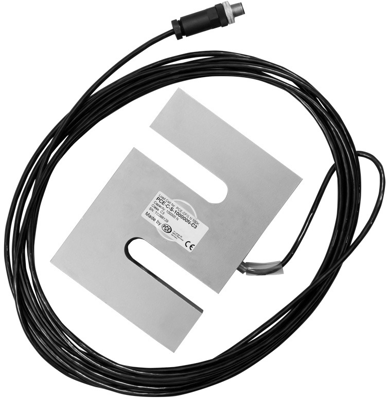 PCE-DFG N 100K PCE Instruments Tension and Force Testers Image 4