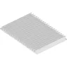 10019930 Fischer Elektronik Heat Sinks