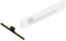SLLP5SMD03824GBSM Fischer Elektronik PCB Connection Systems