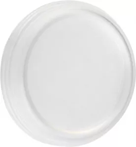 ZBP017 Schneider Electric Signaling Devices Accessories