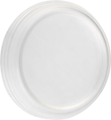 ZBP017 Schneider Electric Signaling Devices Accessories