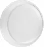 ZBP017 Schneider Electric Signaling Devices Accessories