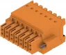 1277730000 Weidmüller PCB Connection Systems