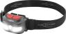 HD250RS Ansmann Torches