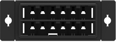 2-179555-6 AMP PCB Connection Systems Image 5