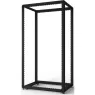 20630-250 NVENT SCHROFF Switch Cabinets, server cabinets