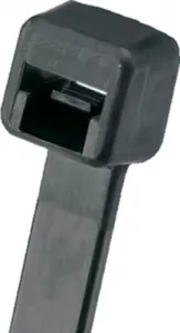 PLT.6SM-M30 Panduit Cable Ties