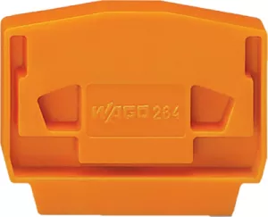 264-369 WAGO Terminals Accessories