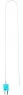 0628 0023 Testo Temperature Probes and Indicators