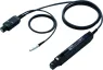 GCP-1030 GW Instek Test Leads and Test Probes