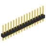 SLP 1 16 144 16 G Fischer Elektronik PCB Connection Systems