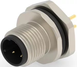 T4142512031-000 TE Connectivity Other Circular Connectors