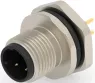 T4142512031-000 TE Connectivity Other Circular Connectors