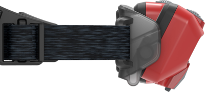 HF6R CORE ROT LEDLENSER Torches Image 2