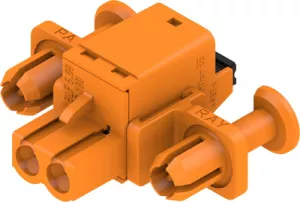 1353240000 Weidmüller PCB Connection Systems