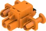 1353240000 Weidmüller PCB Connection Systems